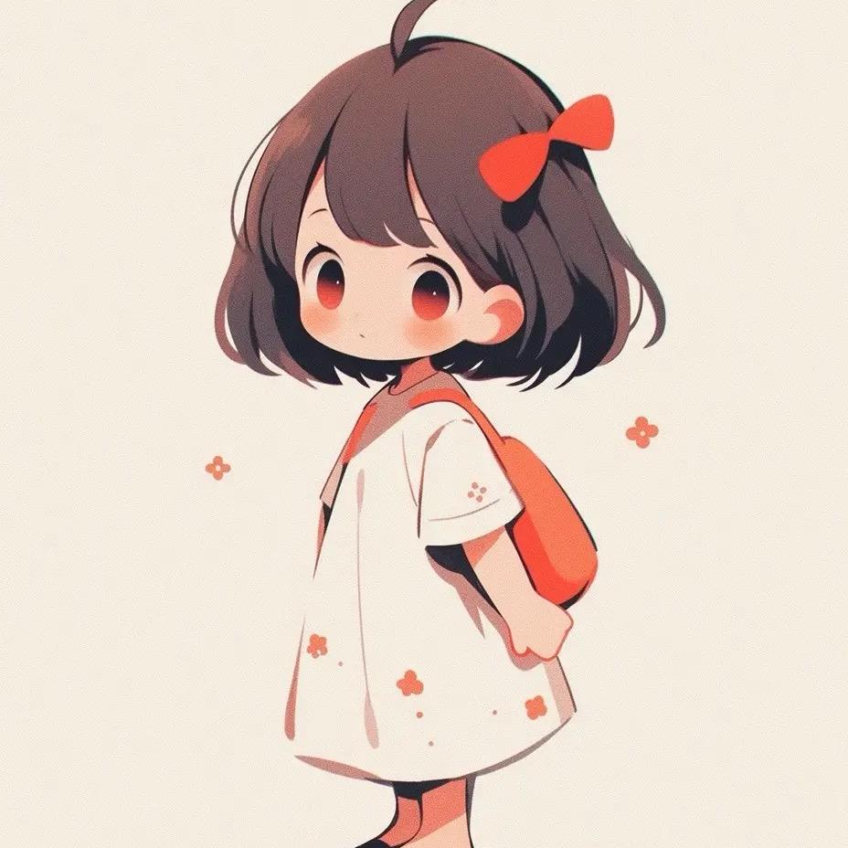 变大变墙
