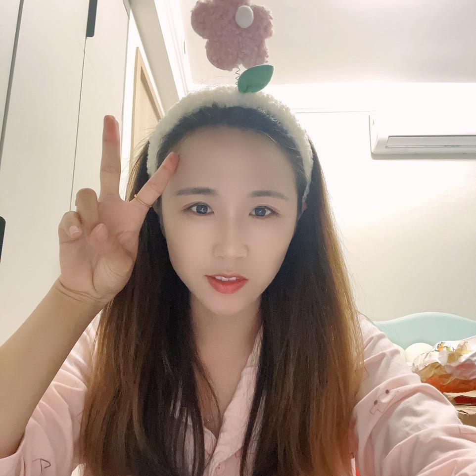 春春