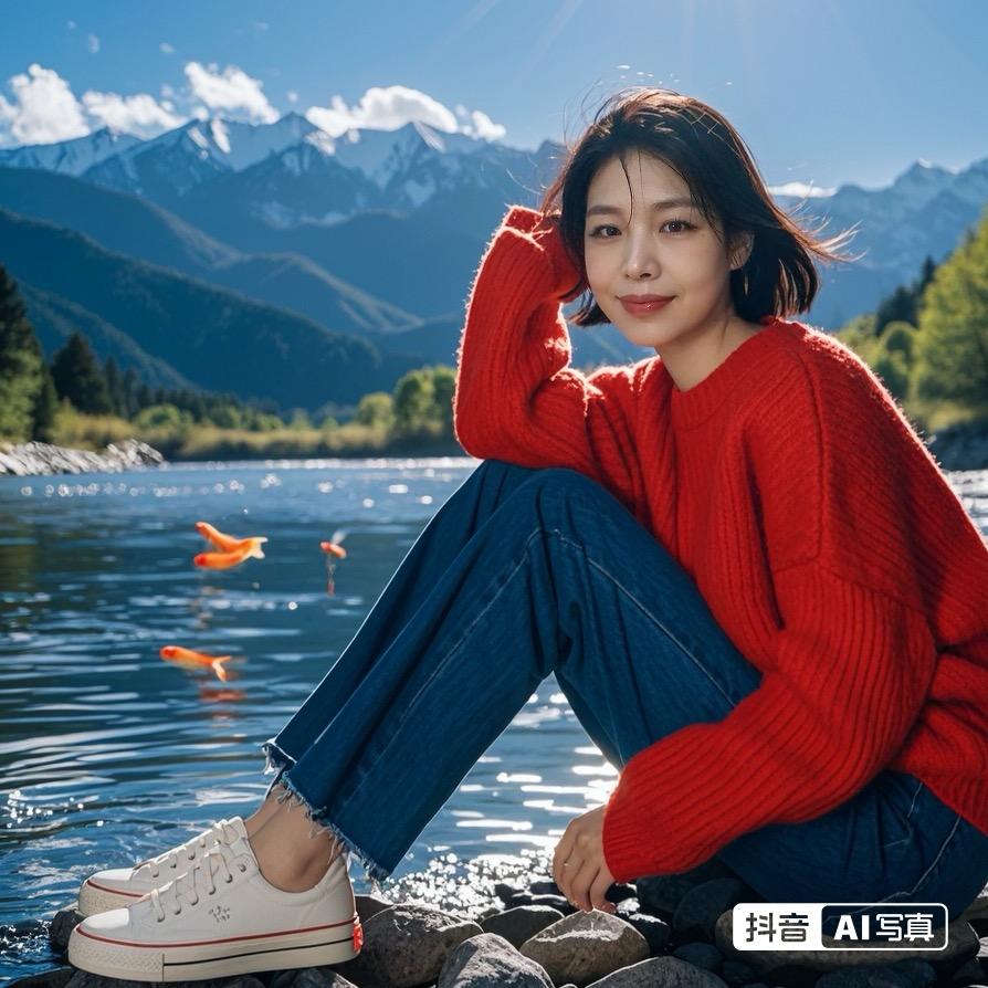 碧荷幽兰（拒绝私聊）