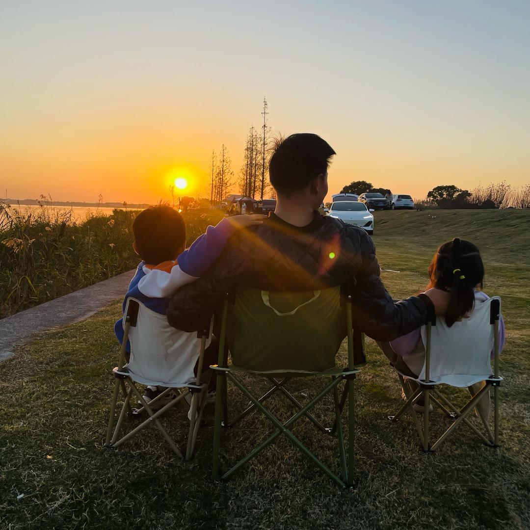 昆山江铃福特商用车-李豪