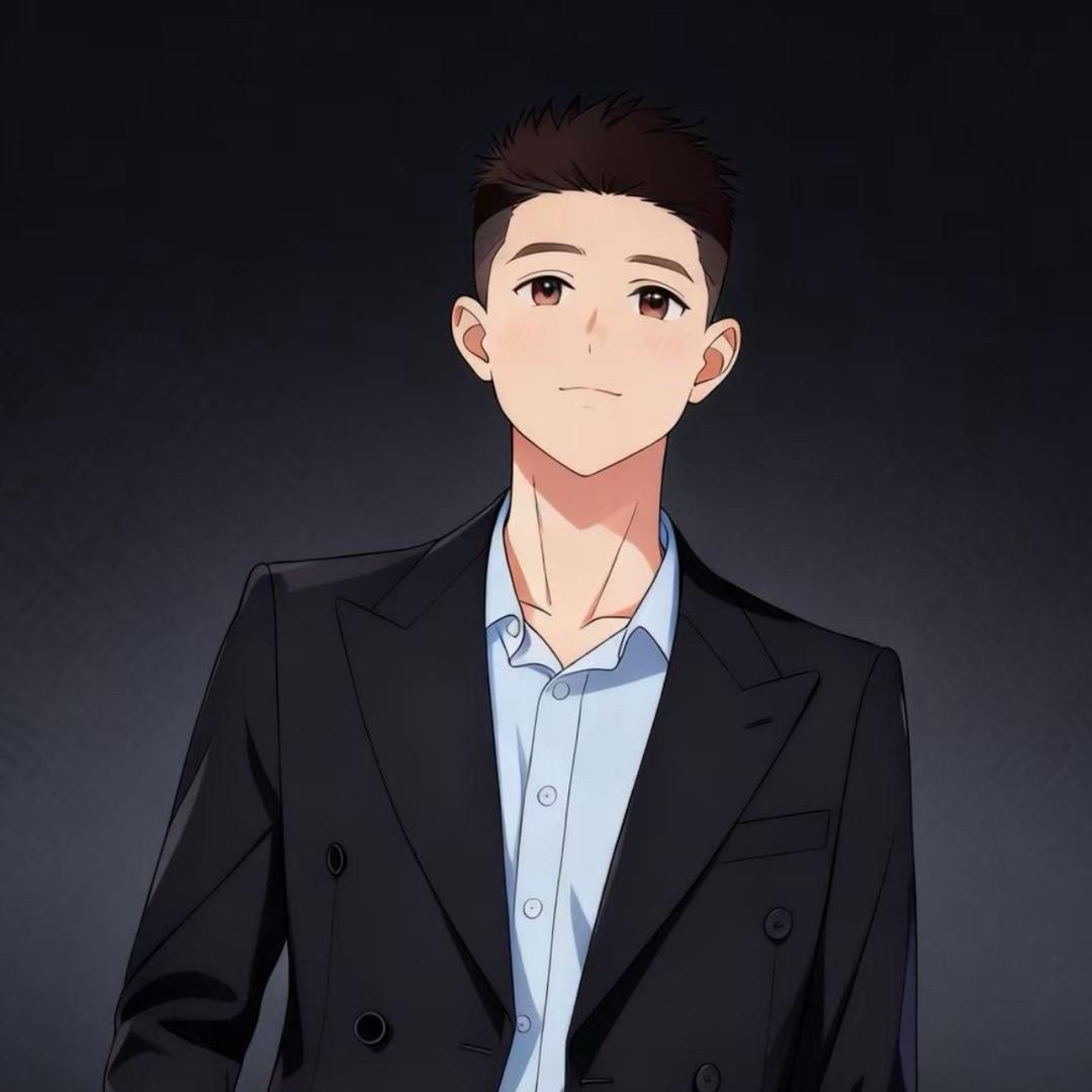 怀畅