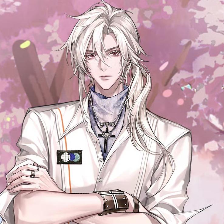 111believer（广播剧被下版