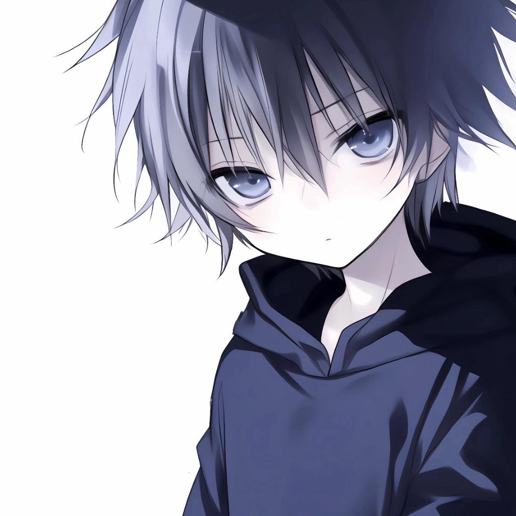 Keii
