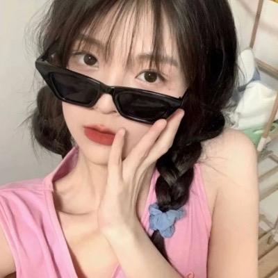 阳光下的小鹿
