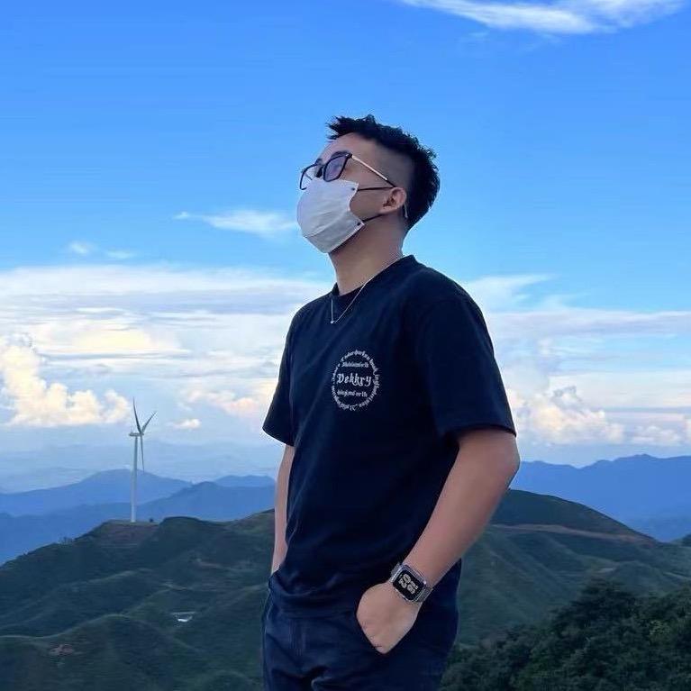 柳州柚得通讯（廖表弟）