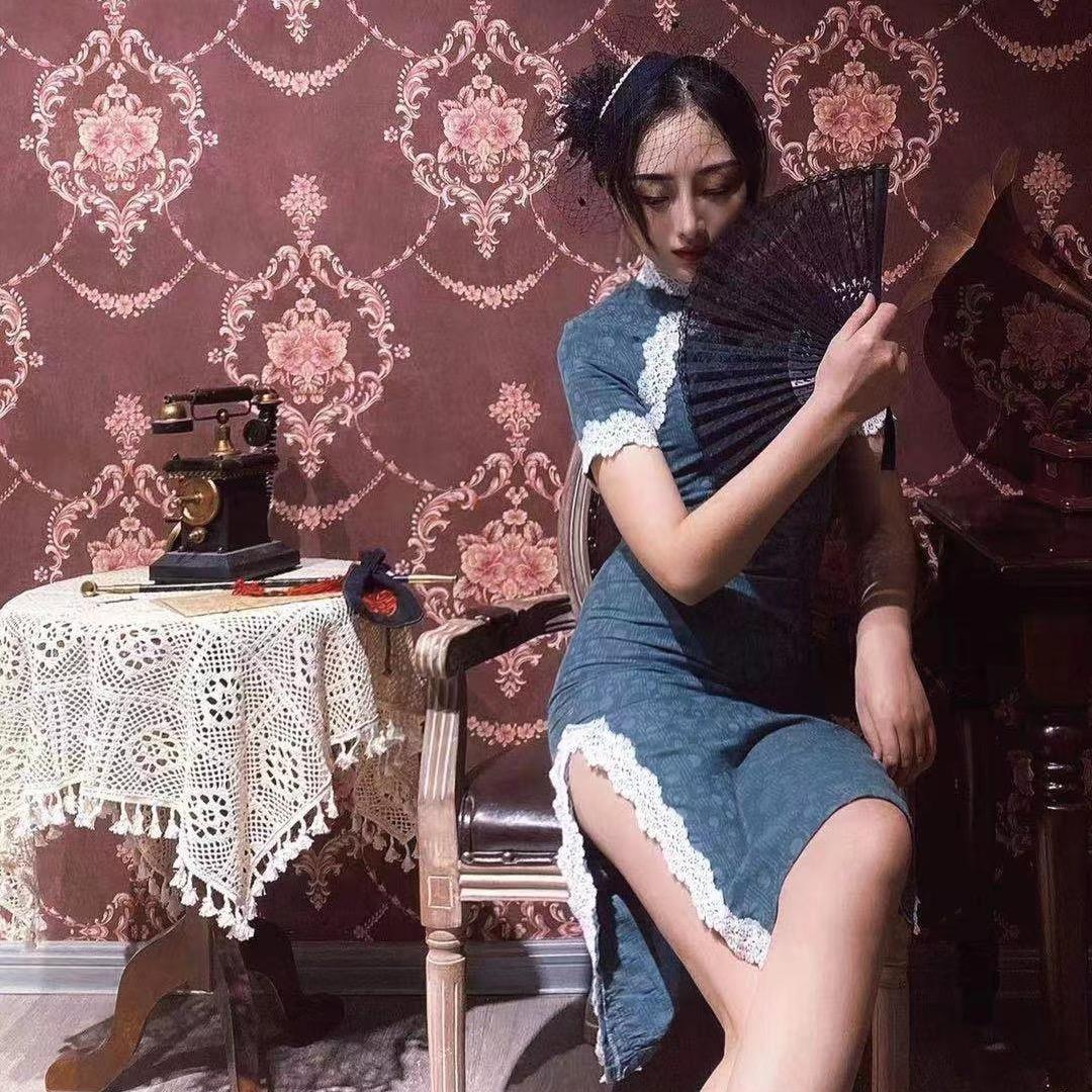 文文情感故事
