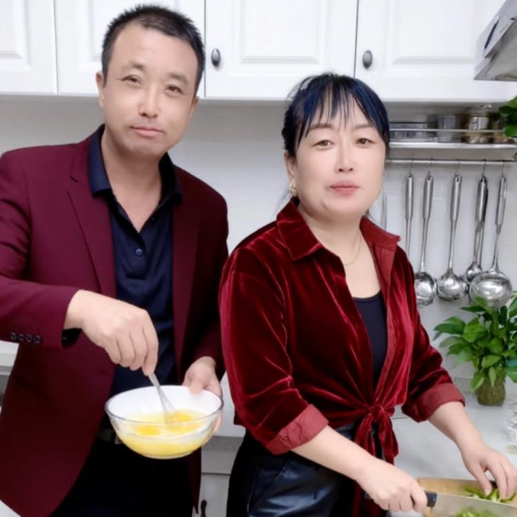 叶总心情好