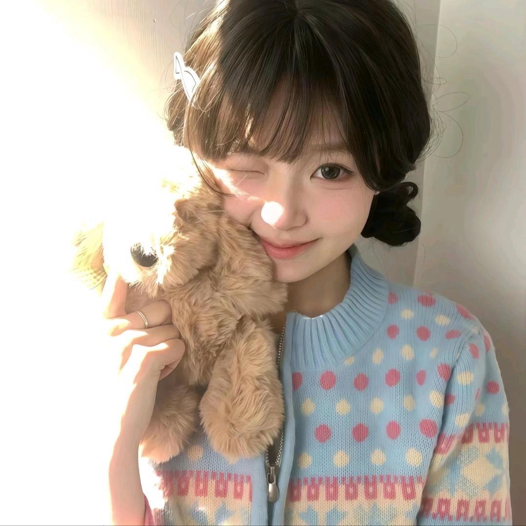 Yu7