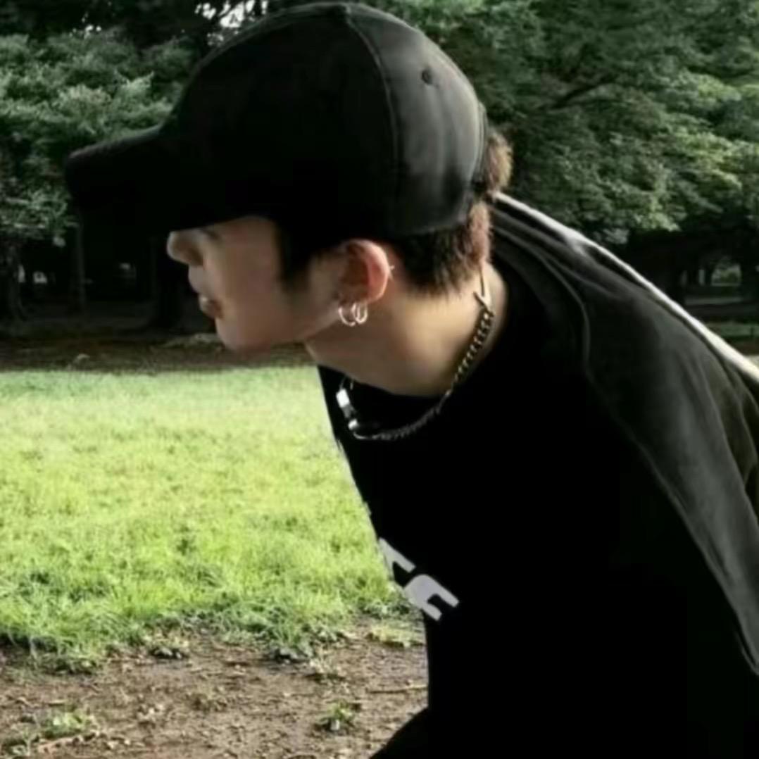 辰选