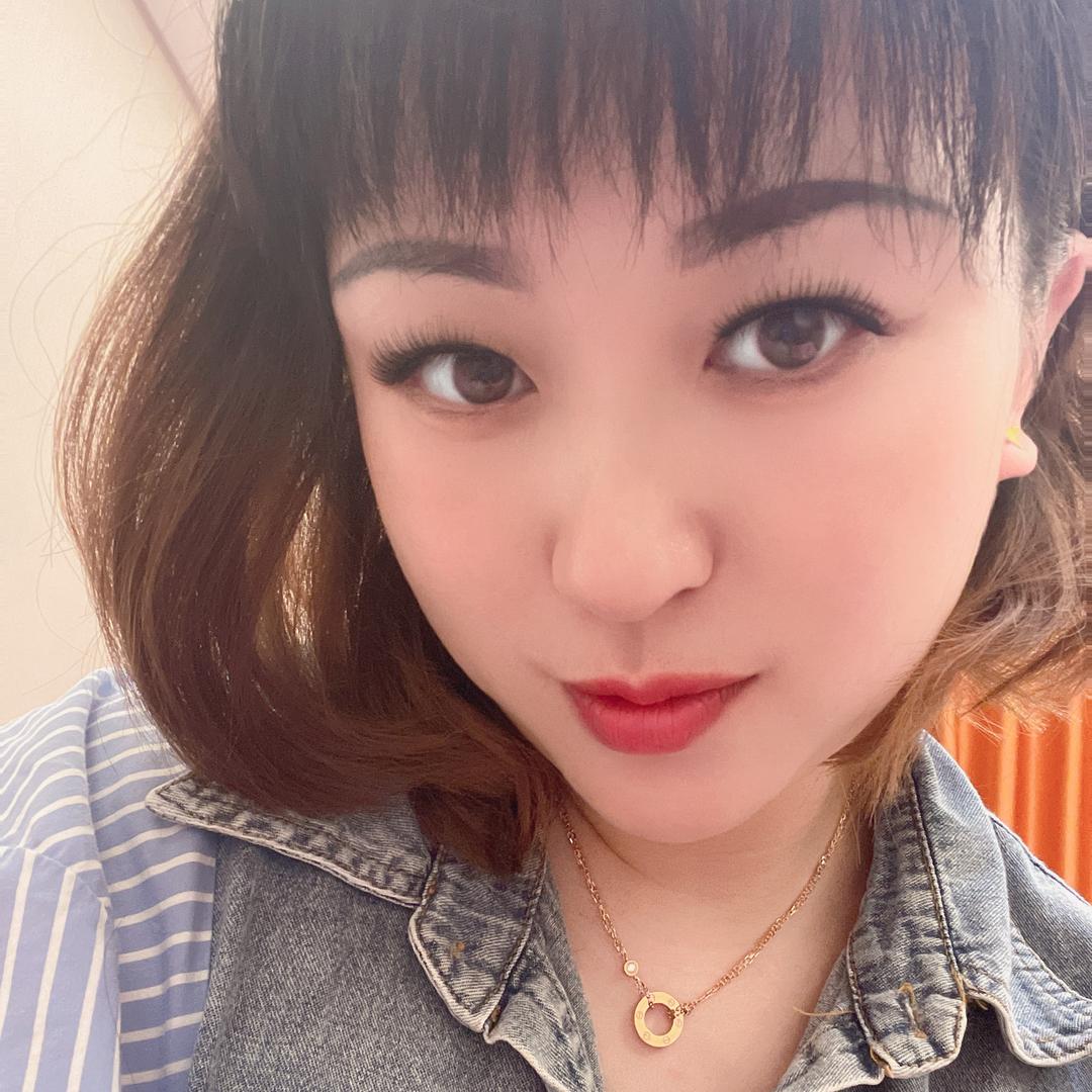 乐刚利源五金源头工厂店