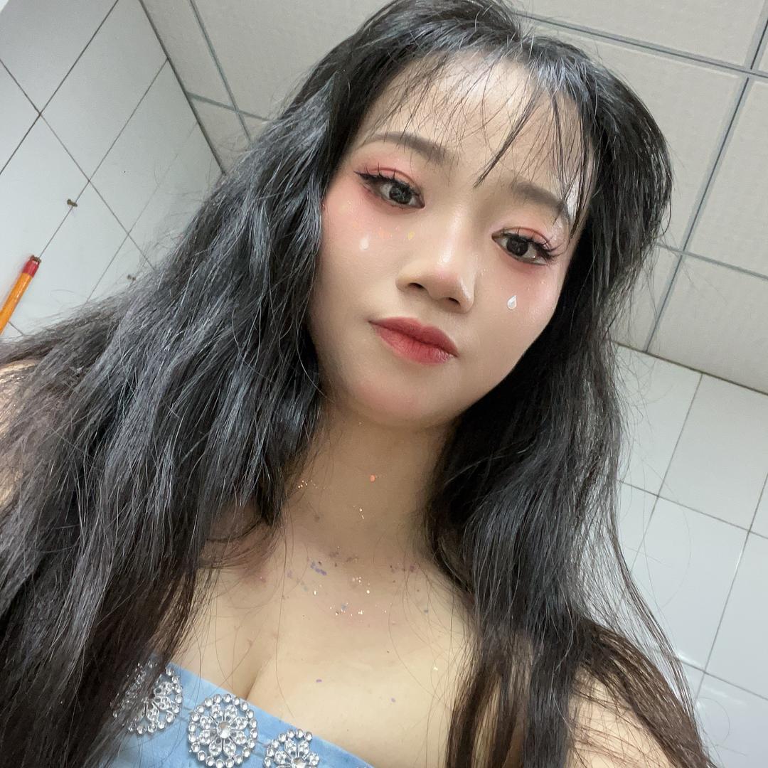 柠檬小甜心