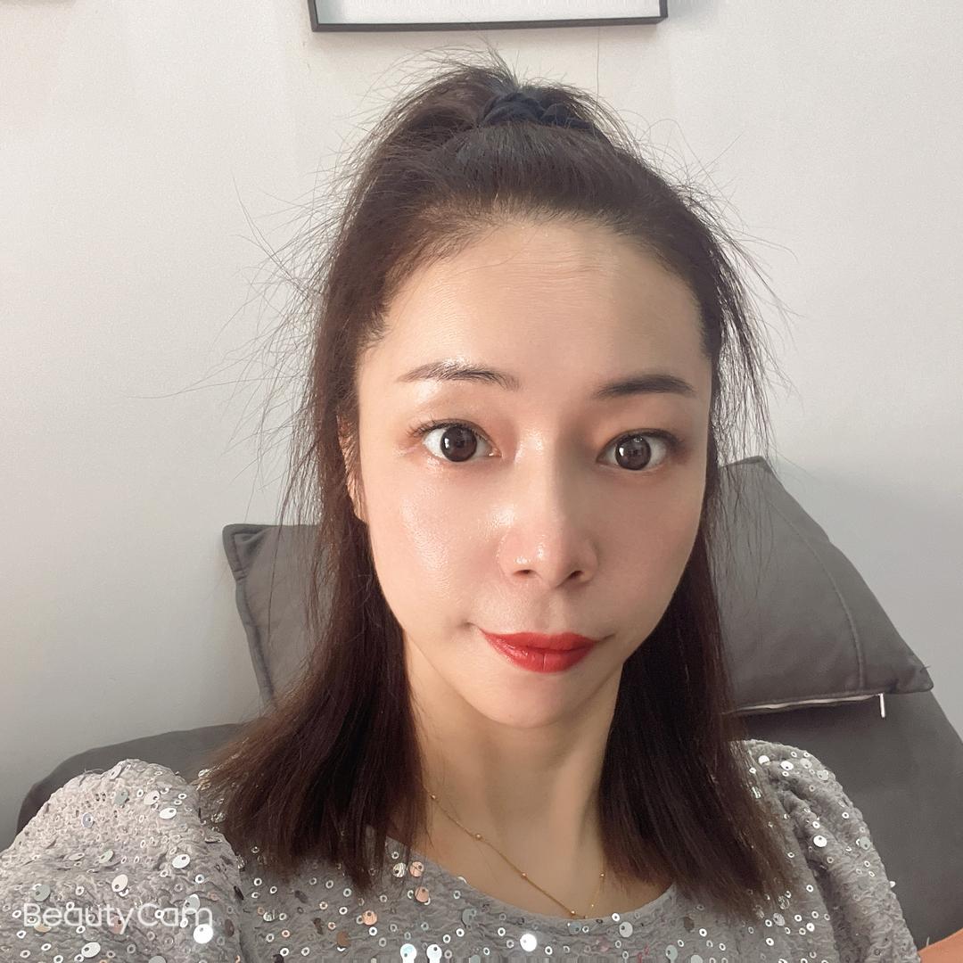 开心好物