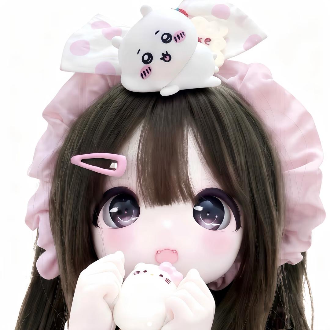 糕