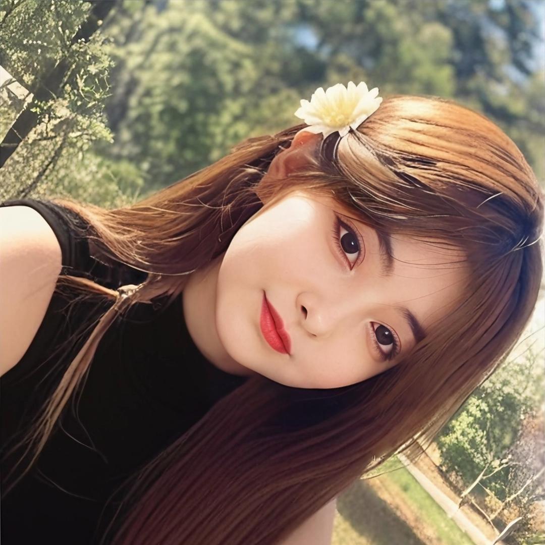 小韩96