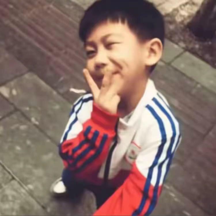 十三月见