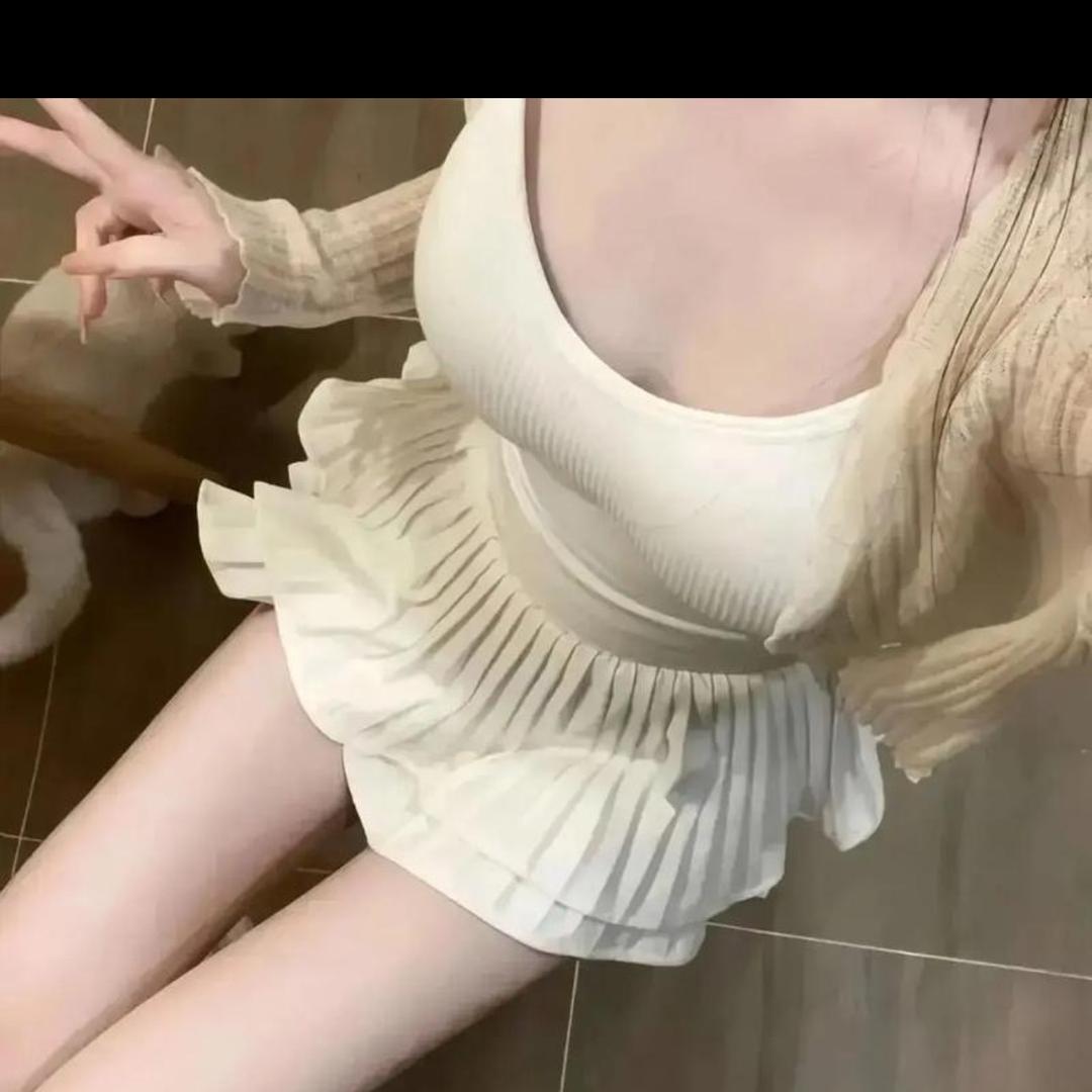 （小金子）抖音好物