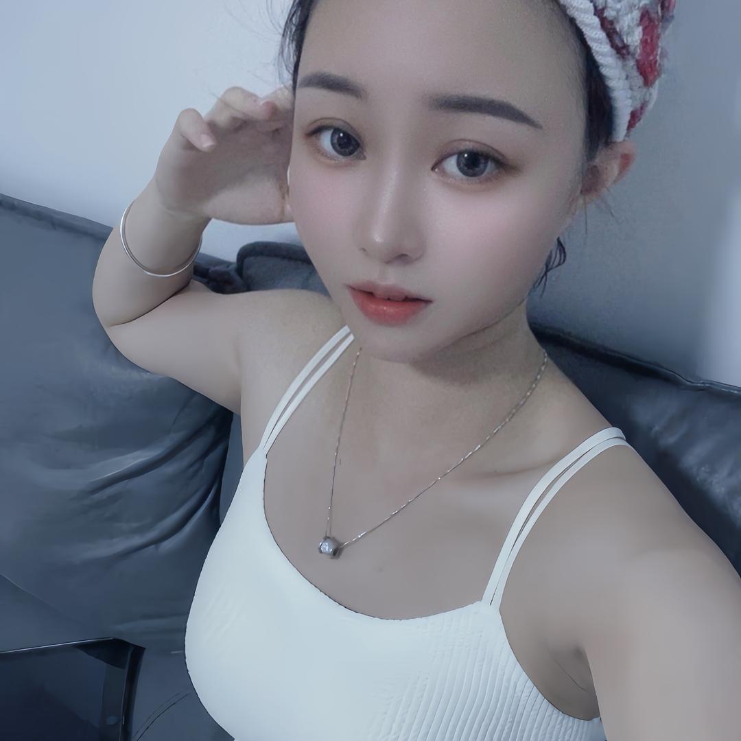@小仙女呀！