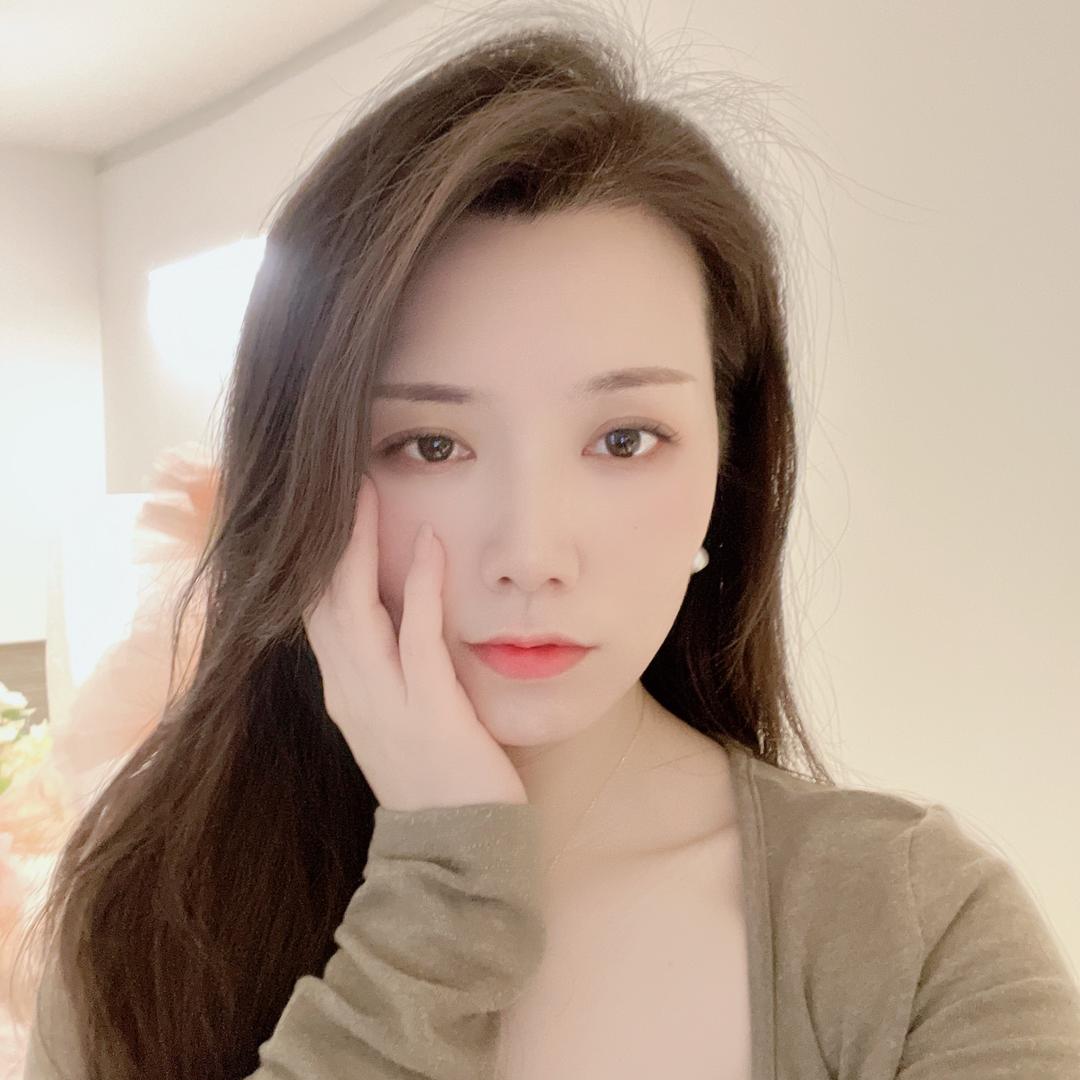 暴躁星星（发疯版）