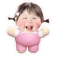 圆圆亿