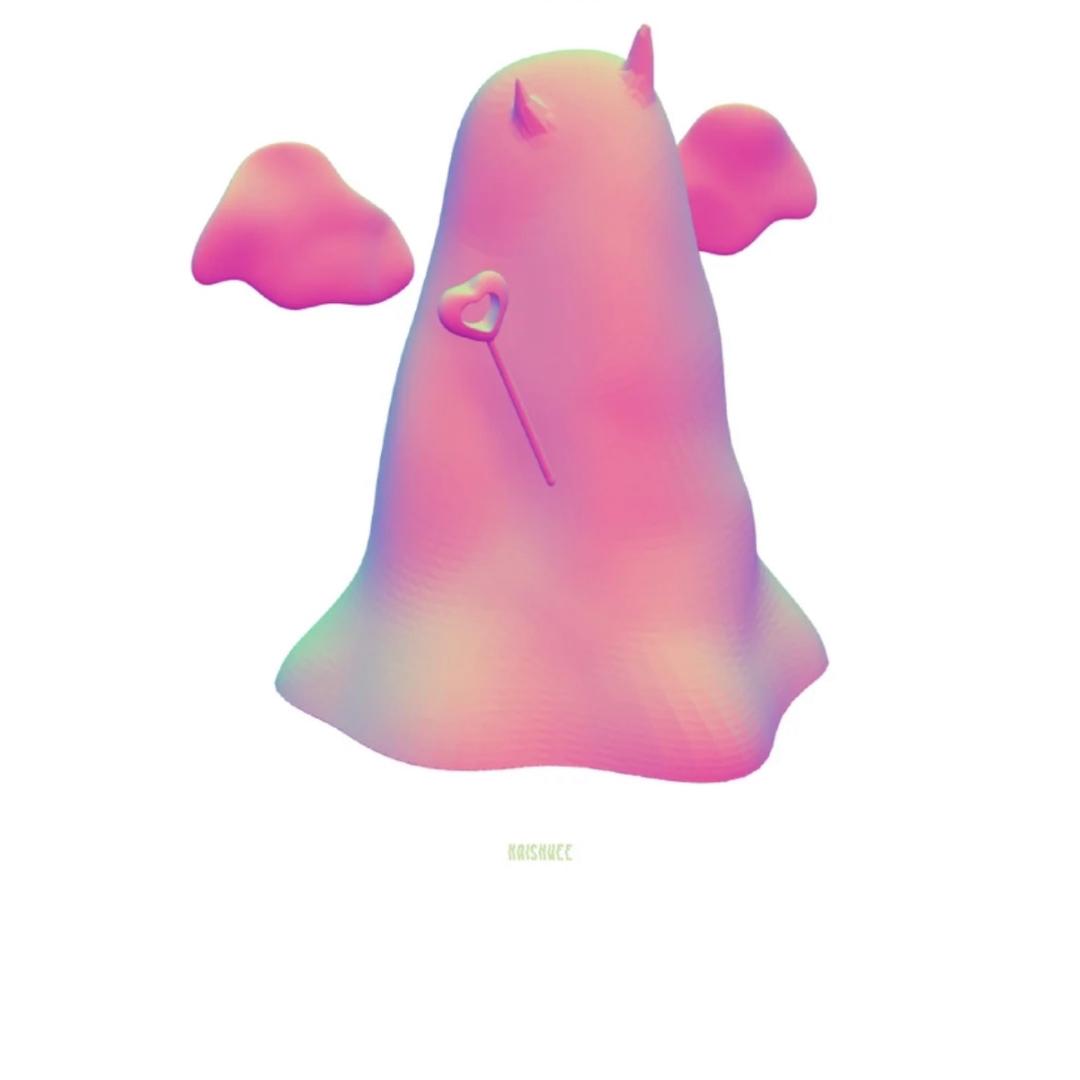 BB(比比)DIY潮玩铺
