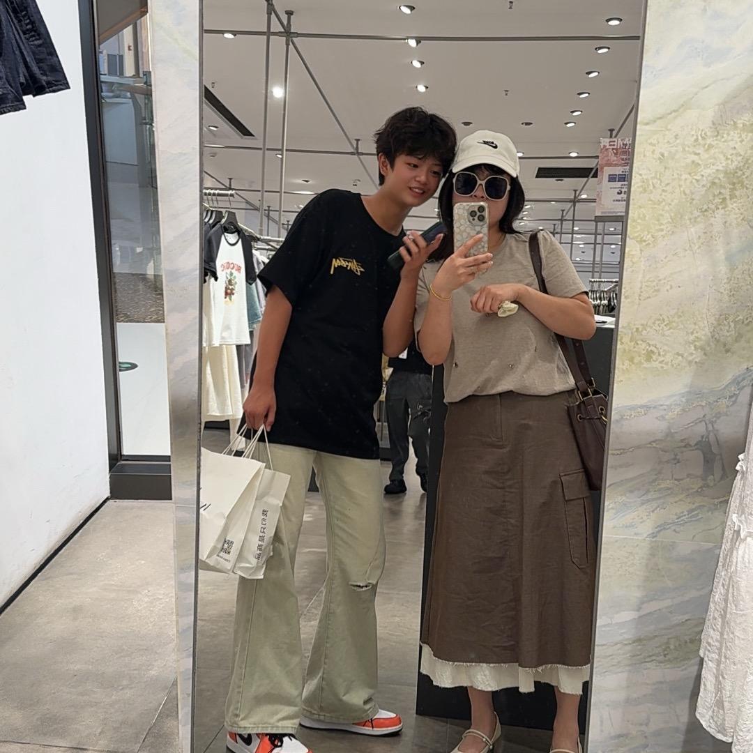 💕一路生花💕