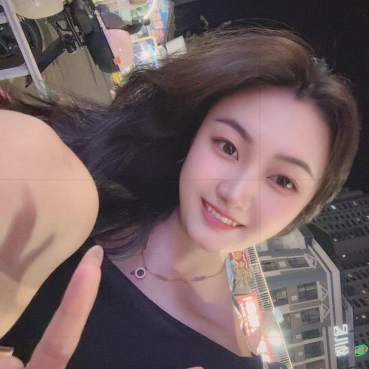 卖房子的小陈👠