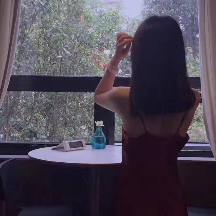 垫脚石