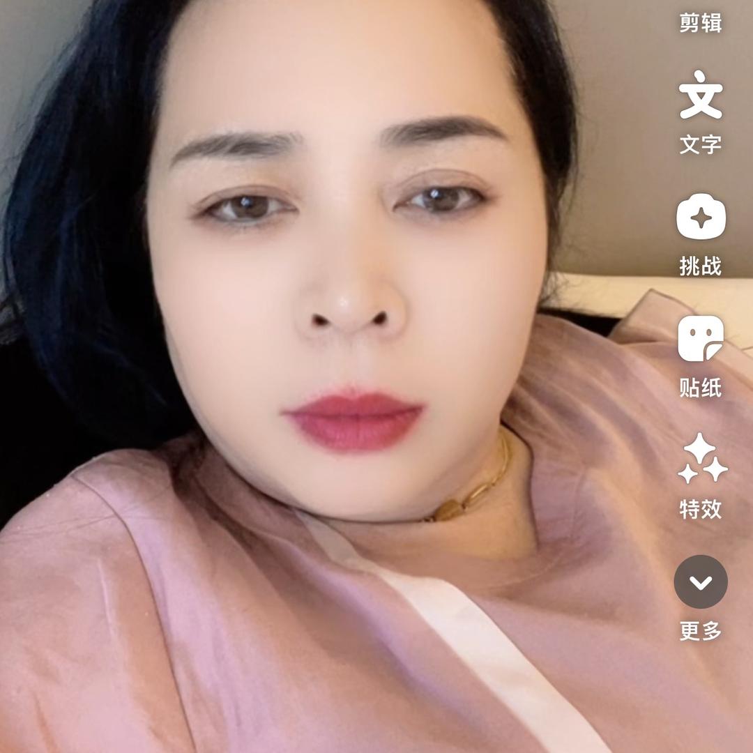 我想清静