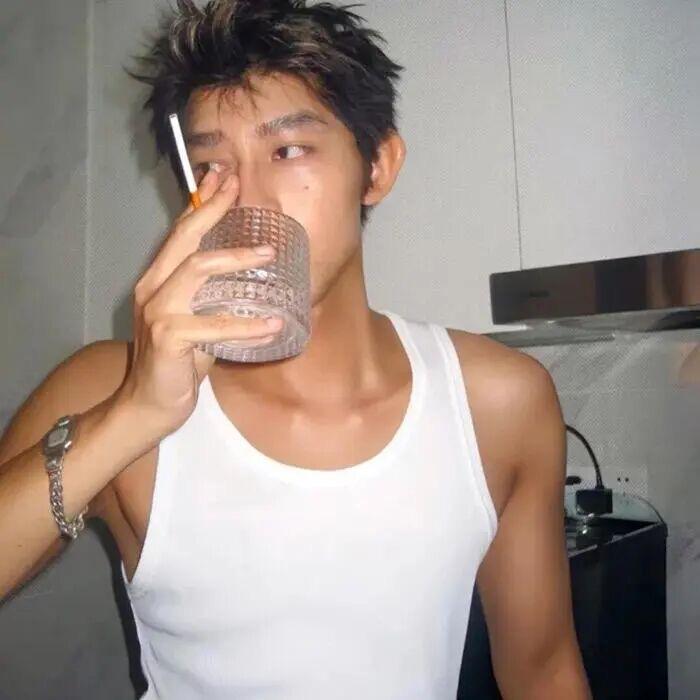 去码头整点薯条