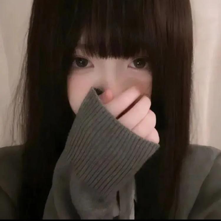 小猪百货分享