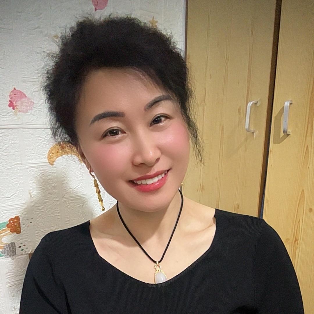 小娟