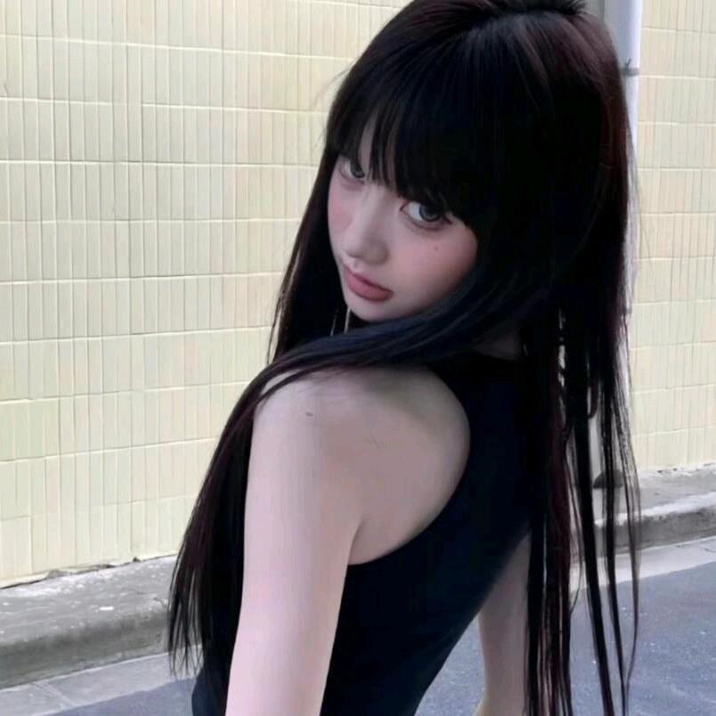 @养乐多不多
