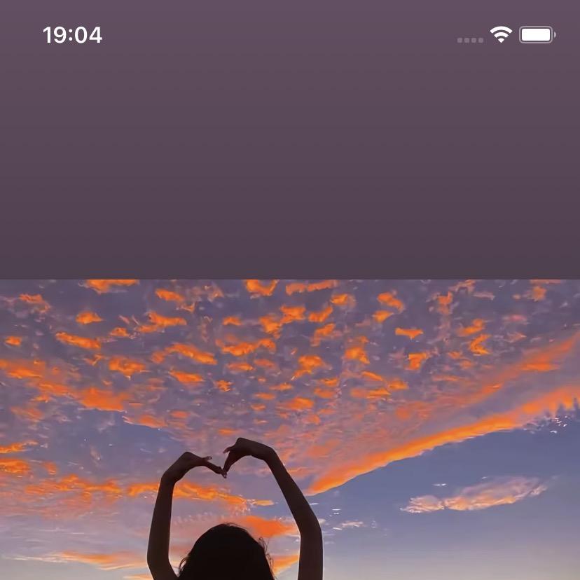 鑫悦驾驶员服务部