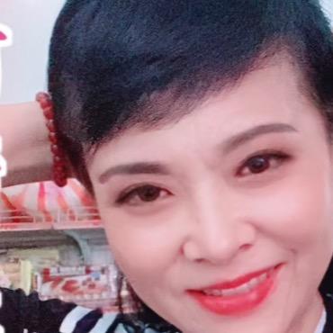 慧慧农资🌹💃