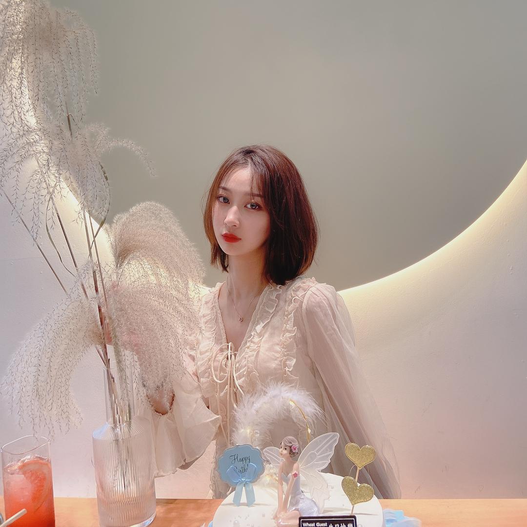 小丁鸭🐣