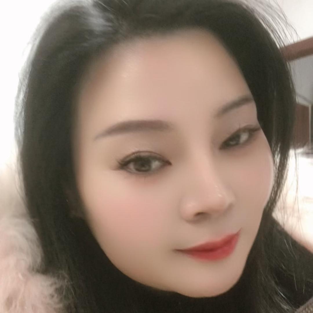 蓝天碧水