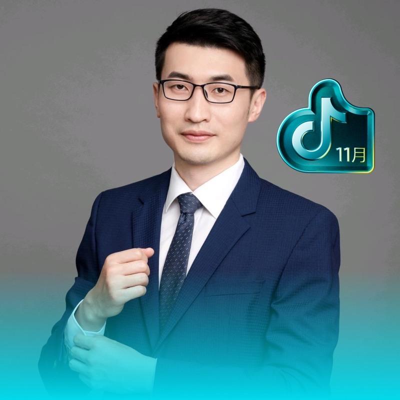 关节健康赵医生