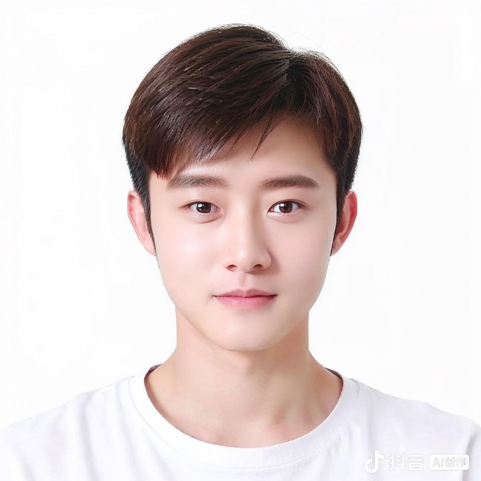 大题晓做～（高校努力版）