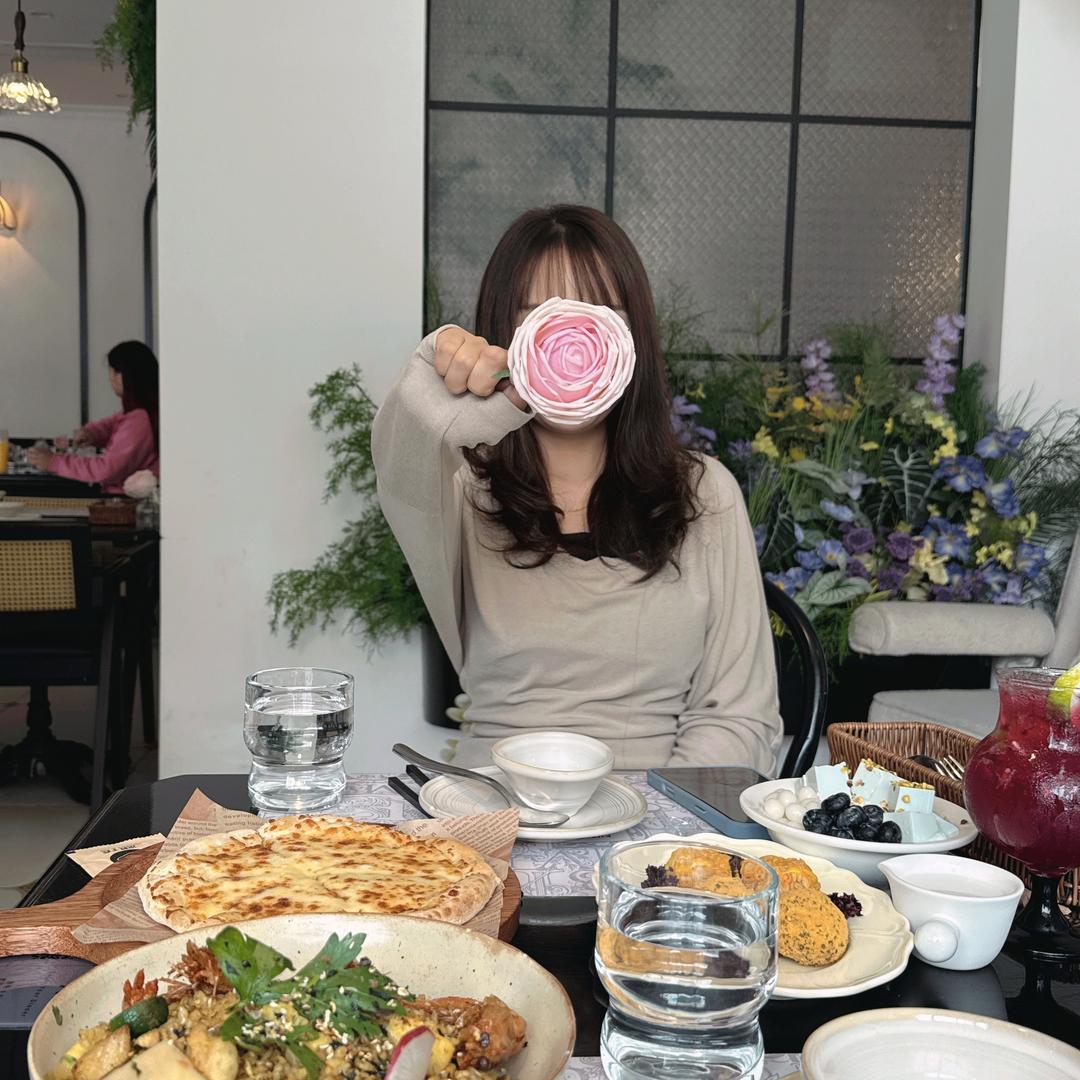 肉肉双下巴
