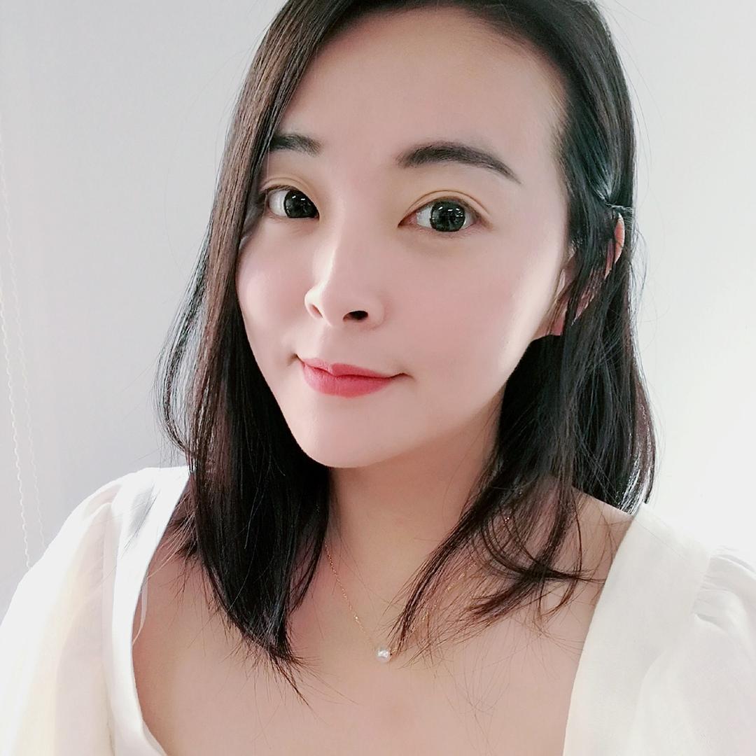 MOMO折腾家