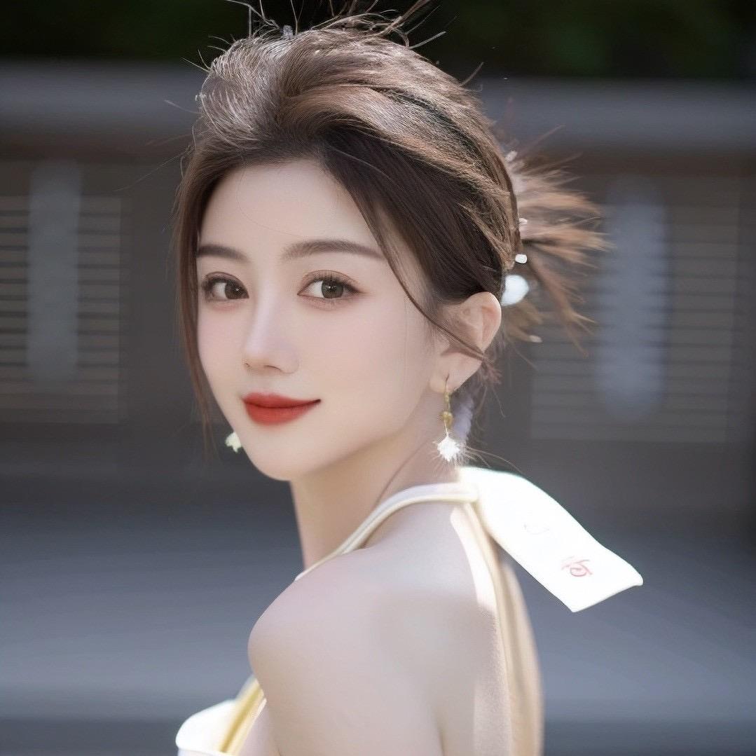 魏菲🤍