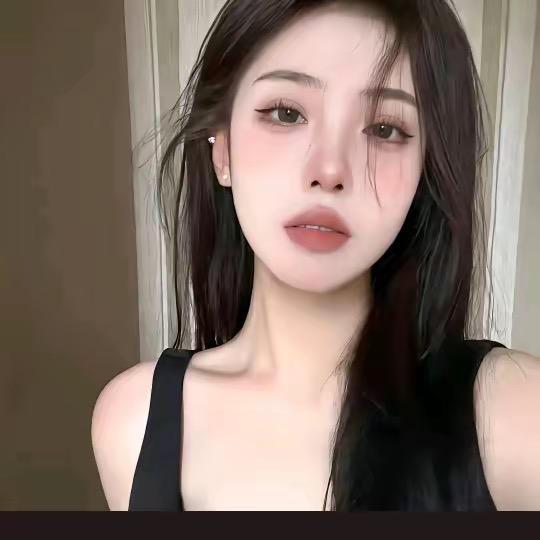小羊i爆款女装👚