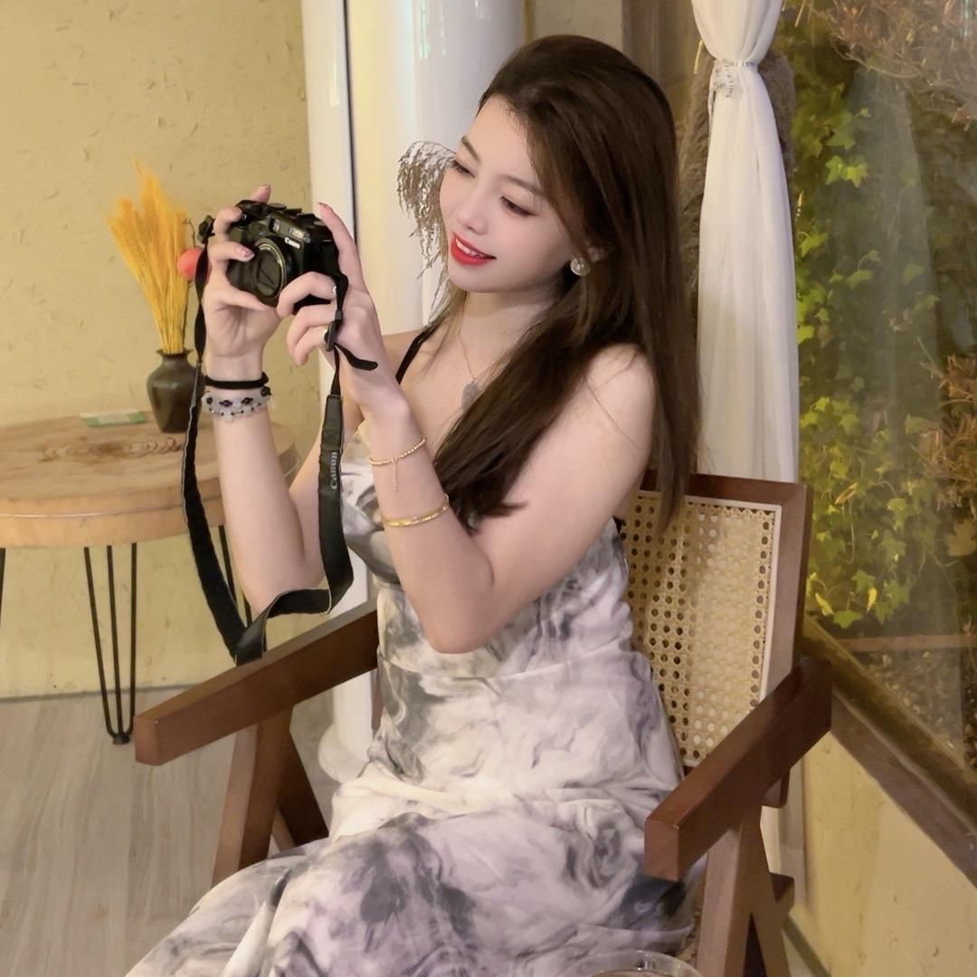 雅婷