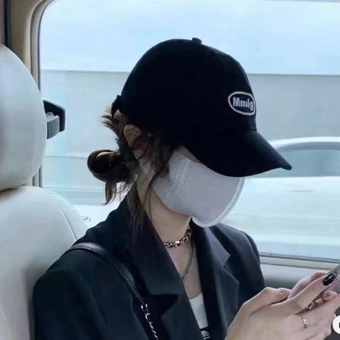 温柔漂亮的姐姐