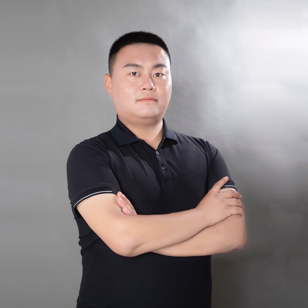 王炸优选车