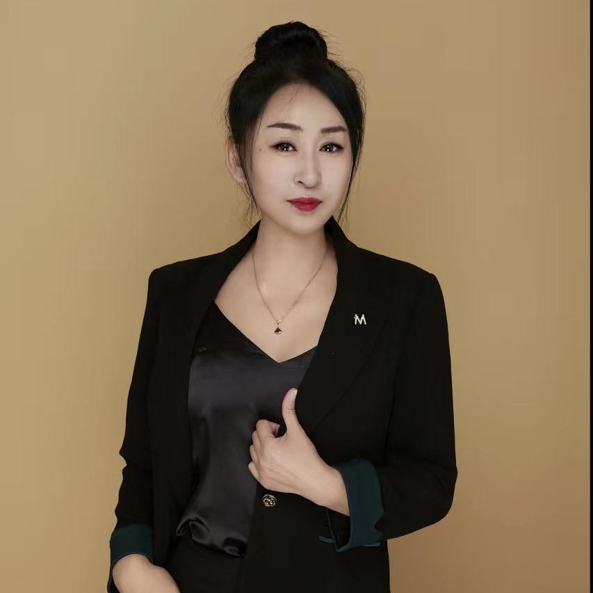 沈阳 清爽教你做美业