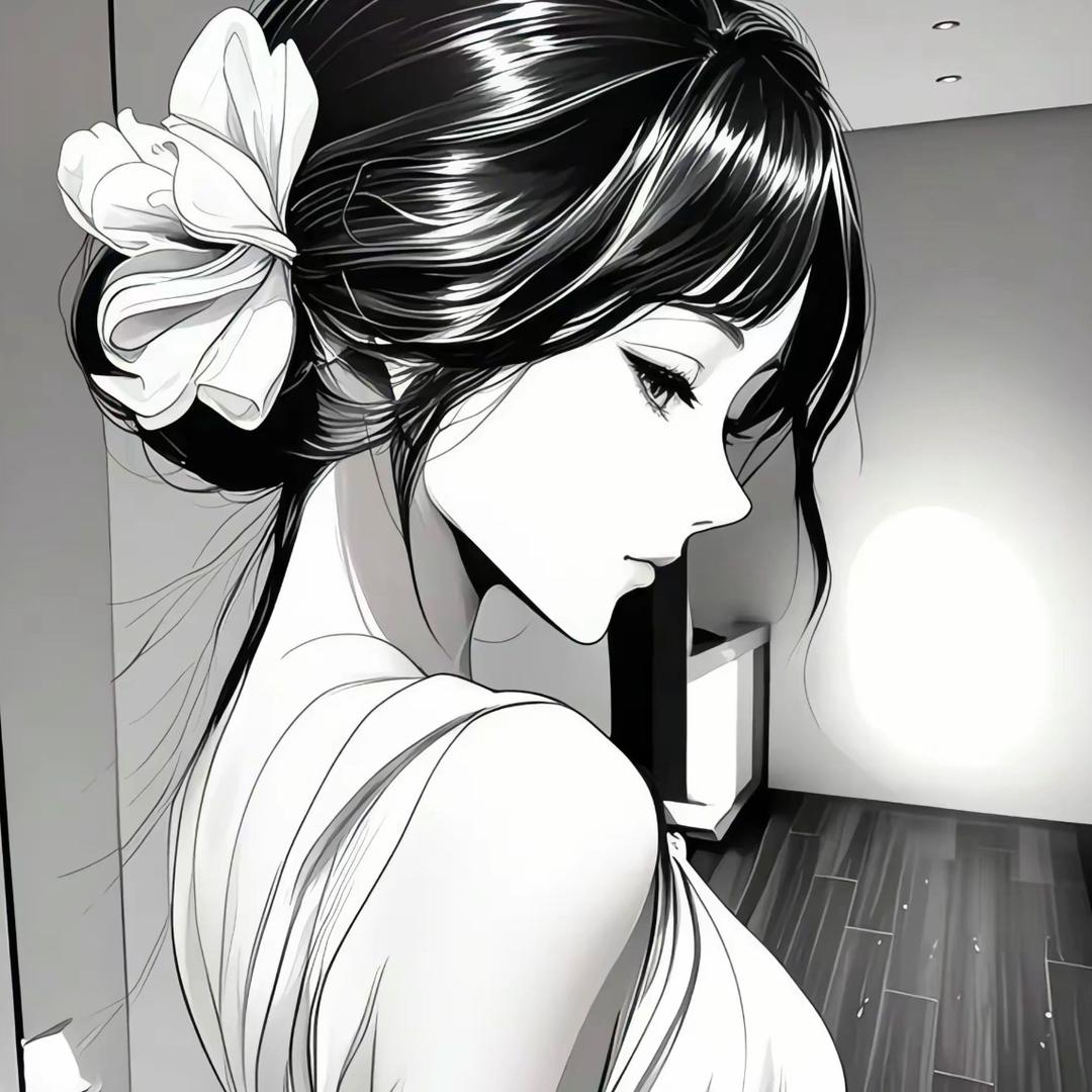 芋泥巧克力