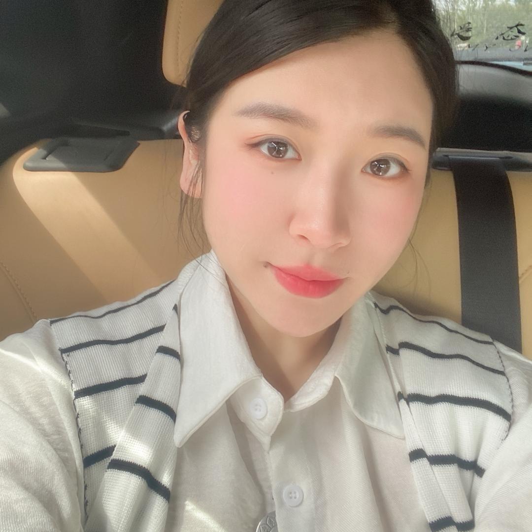 澄楦🐰