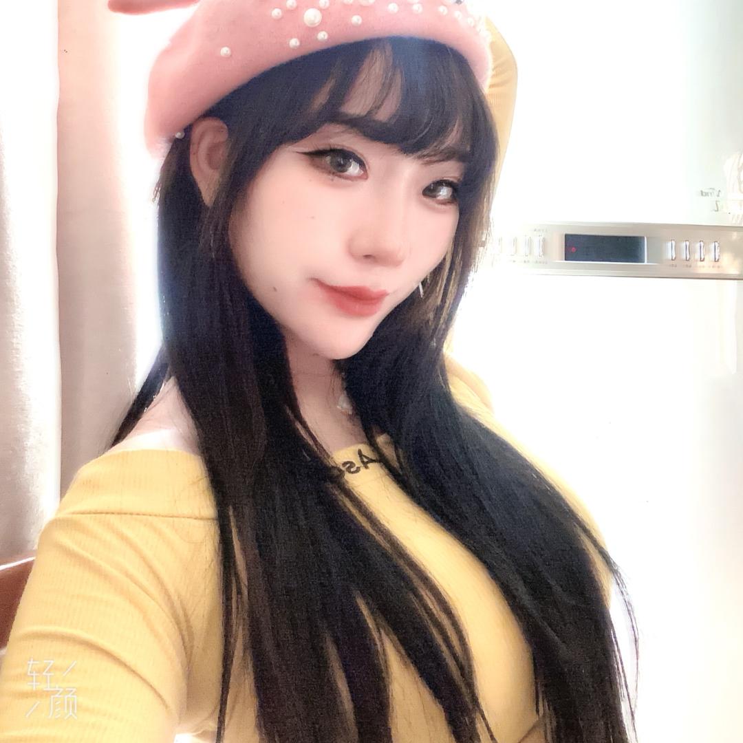 常德市专业做背的小姐姐