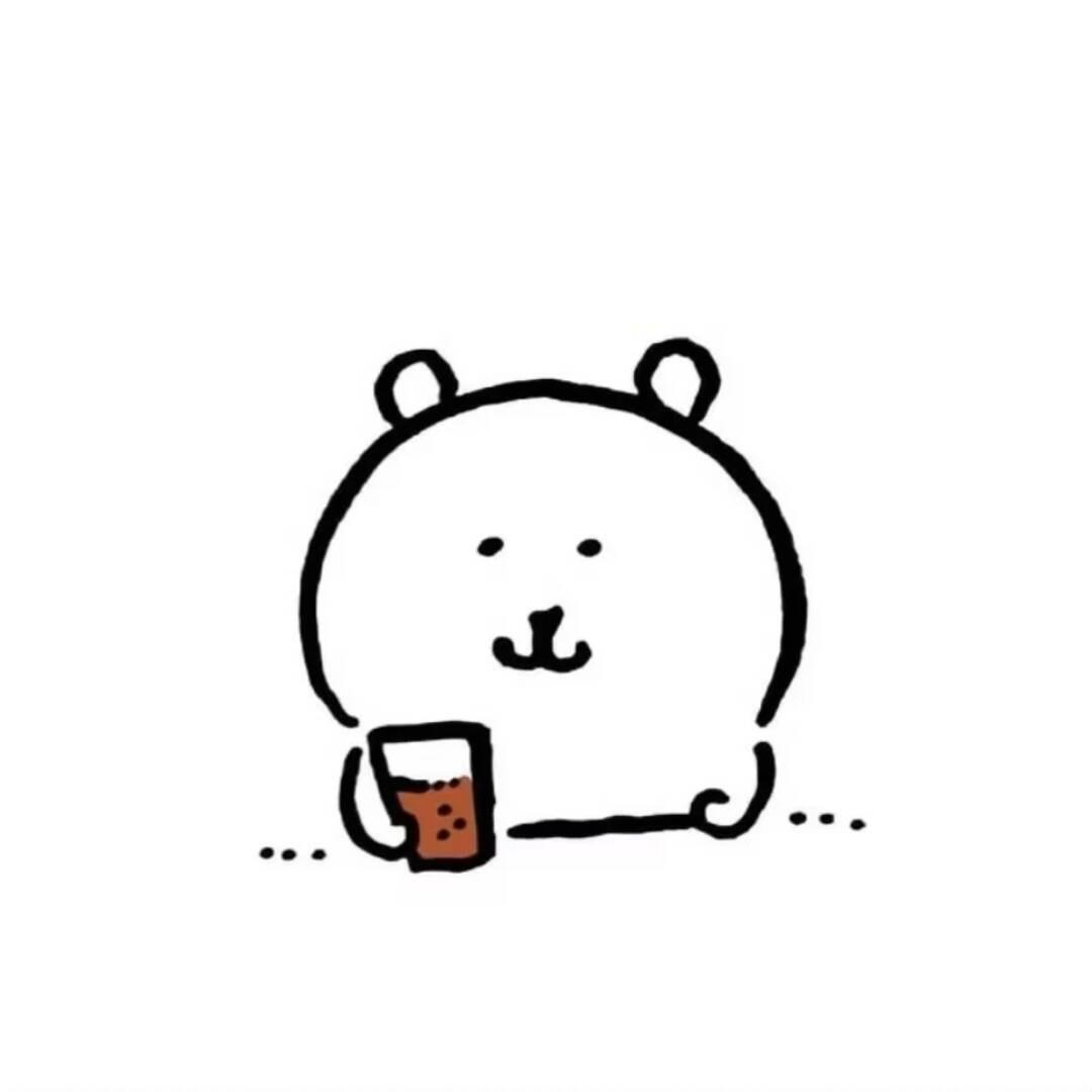 性格缺陷
